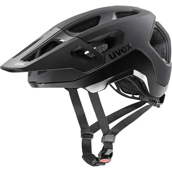 hollandbikeshop-220261023041745510177