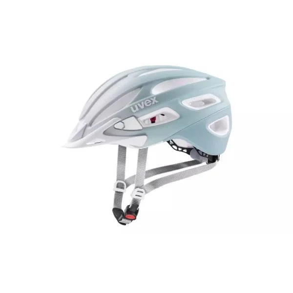 hollandbikeshop-220261023041756510214