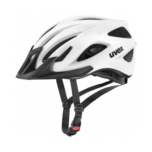 hollandbikeshop-220261023041800510230