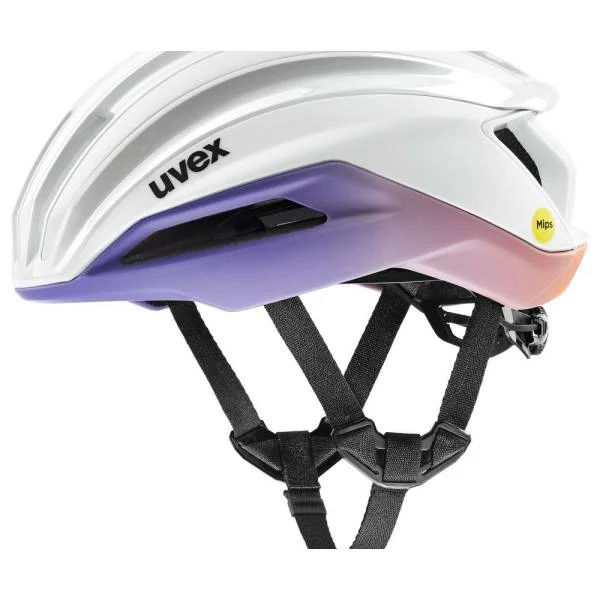 hollandbikeshop-220261023041825510313