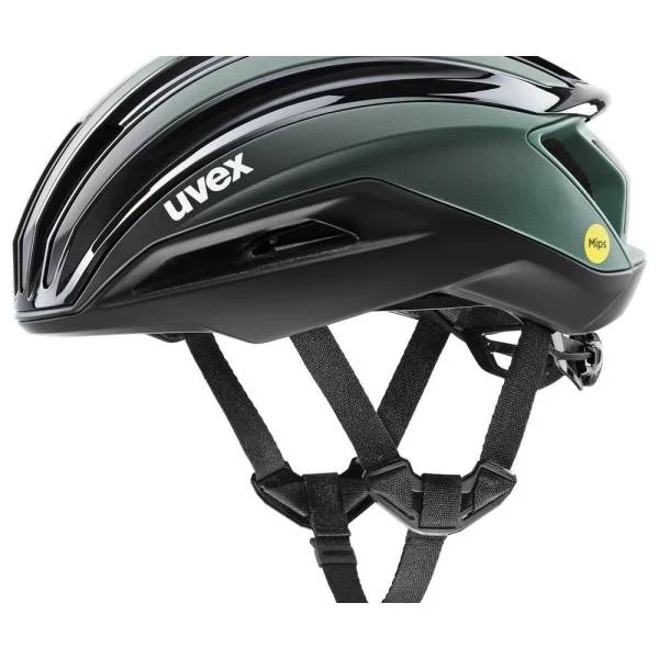 hollandbikeshop-220261023041825510315