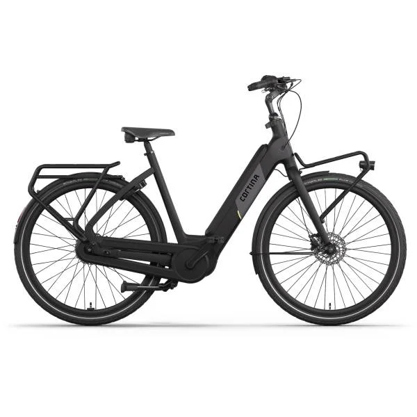 hollandbikeshop-220261023041834510341