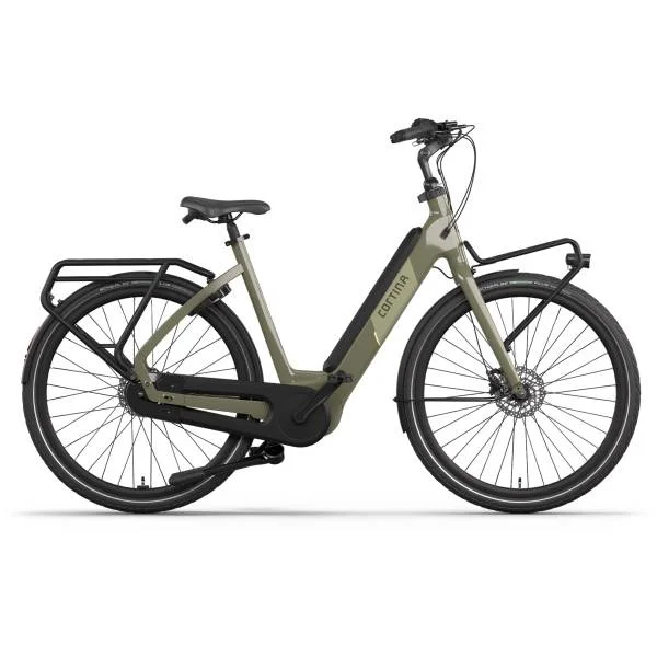 hollandbikeshop-220261023042009510656