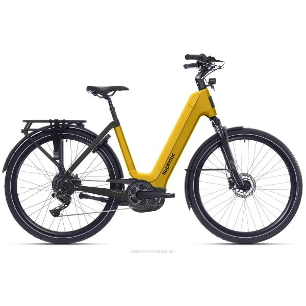 hollandbikeshop-220261023042029510719