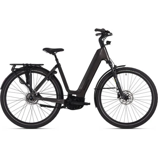 hollandbikeshop-220261023042035510737