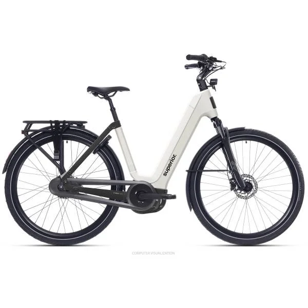 hollandbikeshop-220261023042041510755