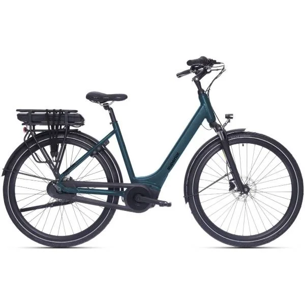 hollandbikeshop-220261023042045510766