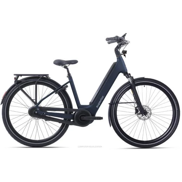 hollandbikeshop-220261023042049510774