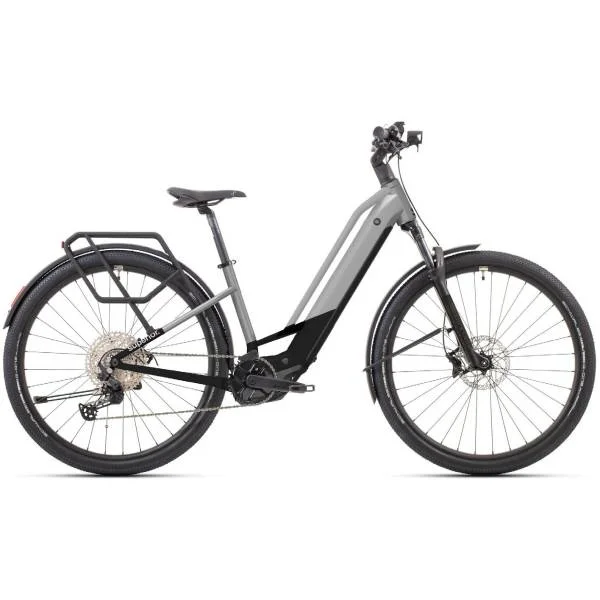 hollandbikeshop-220261023042055510795
