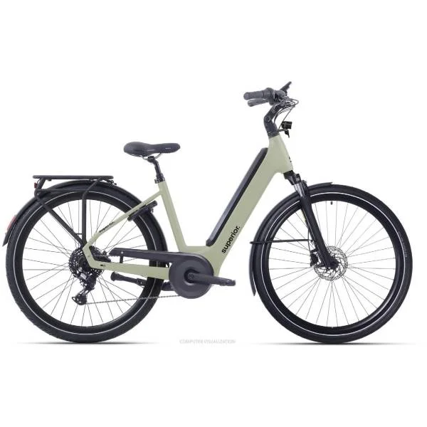 hollandbikeshop-220261023042100510806