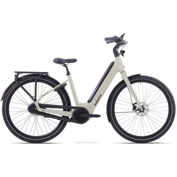 hollandbikeshop-220261023042104510813