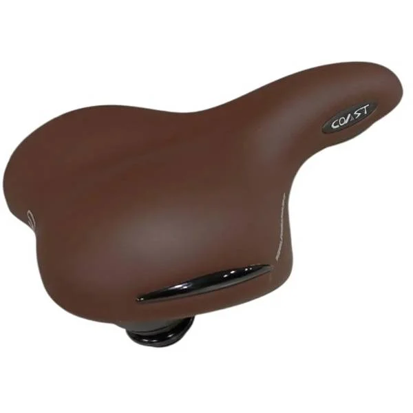 hollandbikeshop-220261023042251511186