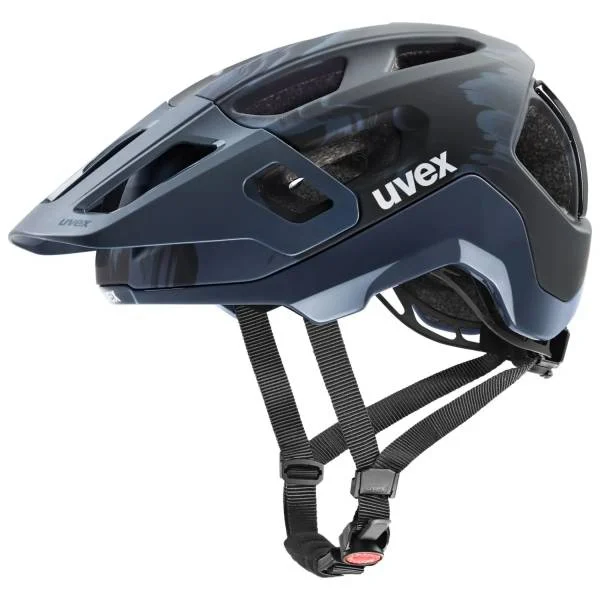 hollandbikeshop-220261023042305511242