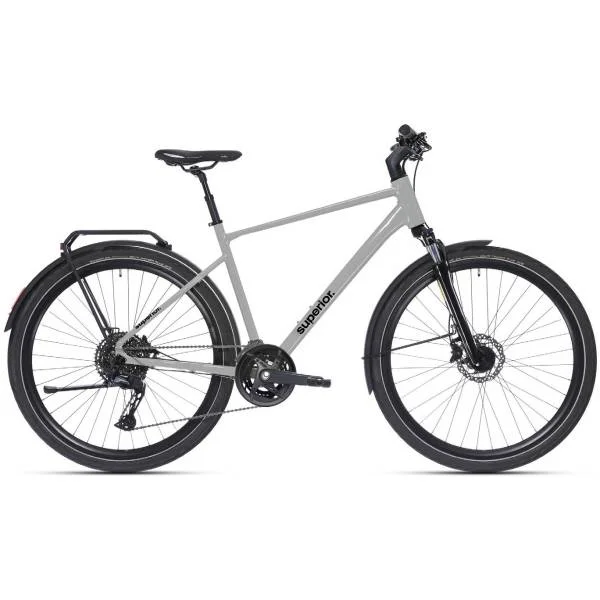 hollandbikeshop-220261023042325511322