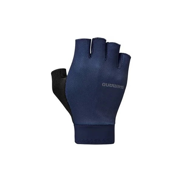 hollandbikeshop-220261023042339511368