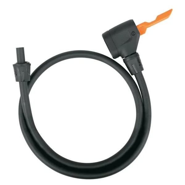 hollandbikeshop-220261023042428511515