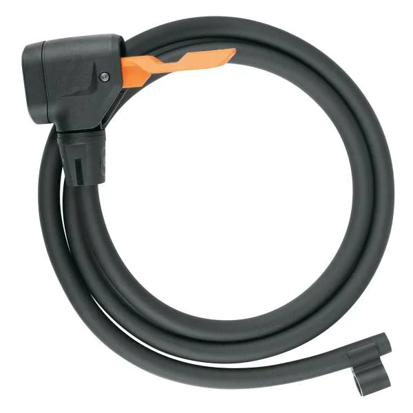 hollandbikeshop-220261023042429511518