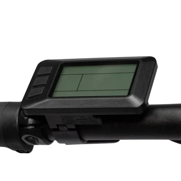 hollandbikeshop-220261023042454511585