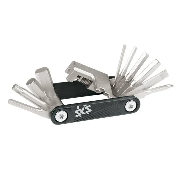 hollandbikeshop-220261023042649511921