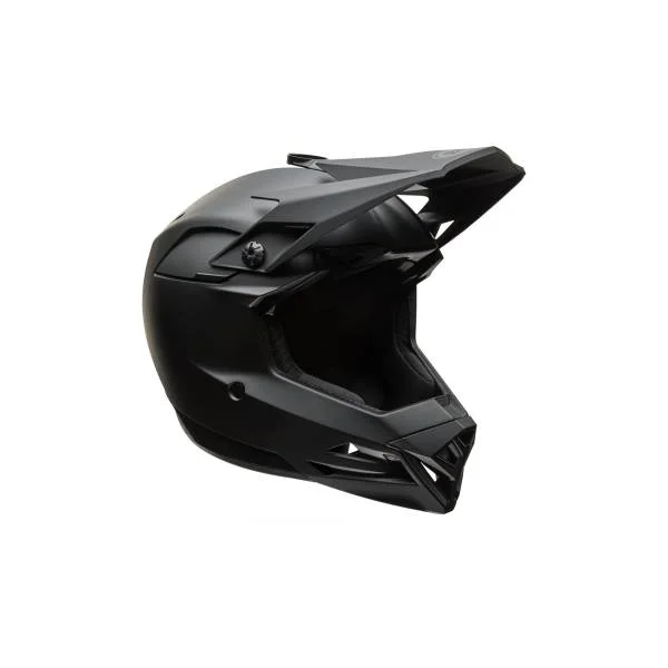hollandbikeshop-220261023042651511929