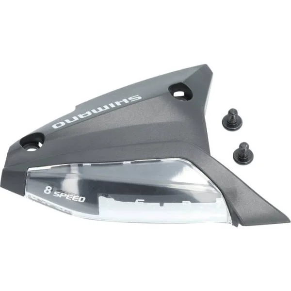 hollandbikeshop-220261023042815512169