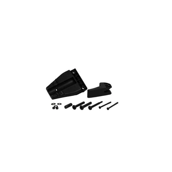 hollandbikeshop-220261023042838512237