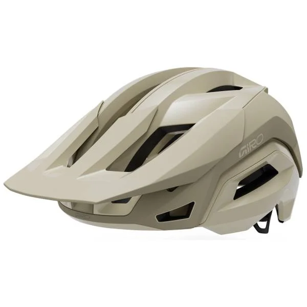 hollandbikeshop-220261023043227512946