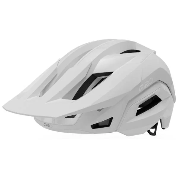 hollandbikeshop-220261023043242512994