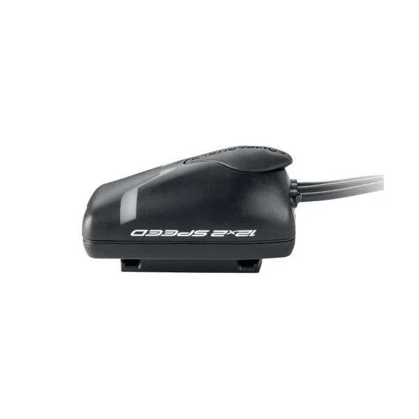 hollandbikeshop-220261023043254513033