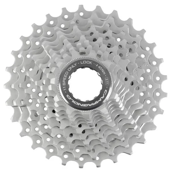 hollandbikeshop-220261023043259513048
