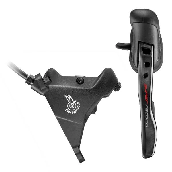 hollandbikeshop-220261023043315513100