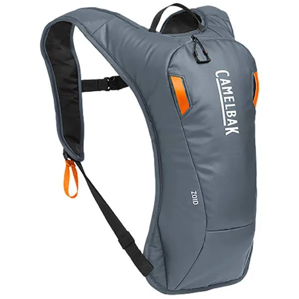 hollandbikeshop-220261023043423513308