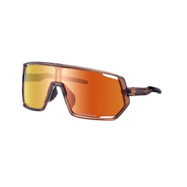 hollandbikeshop-220261023043436513347