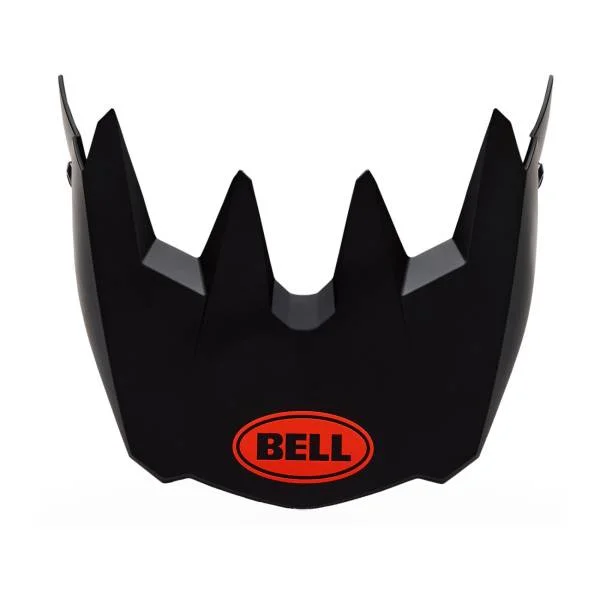 hollandbikeshop-220261023043620513663