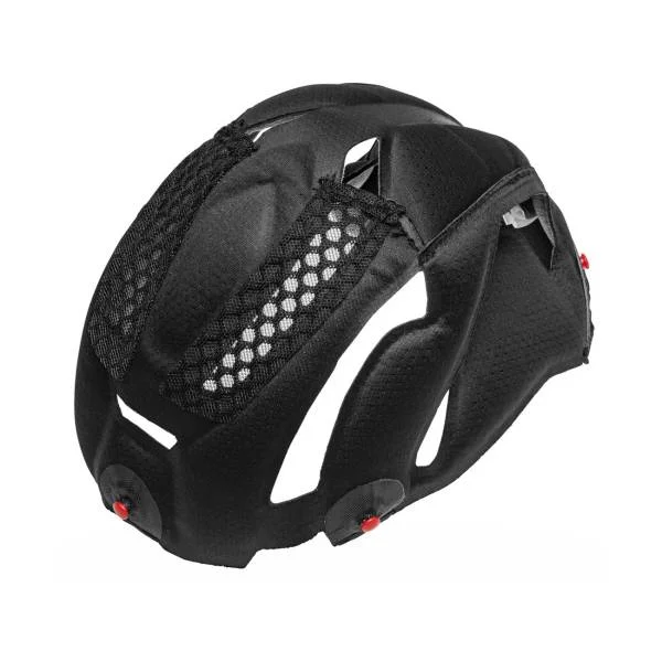 hollandbikeshop-220261023043653513763