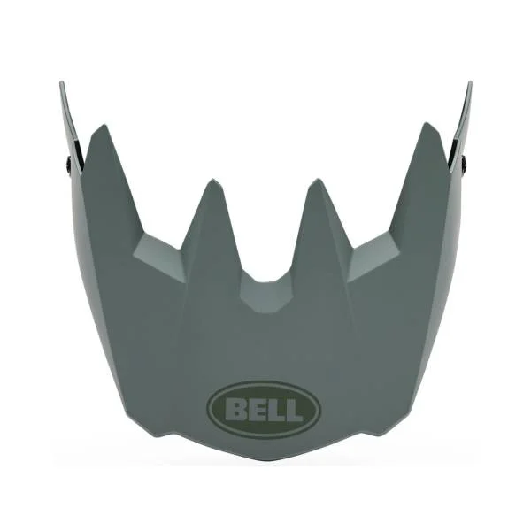 hollandbikeshop-220261023043717513824