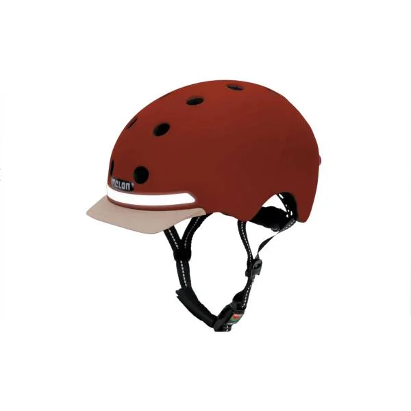 hollandbikeshop-220261023043742513895