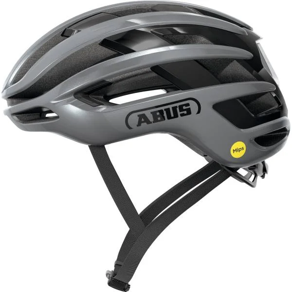 hollandbikeshop-220261023043752513926