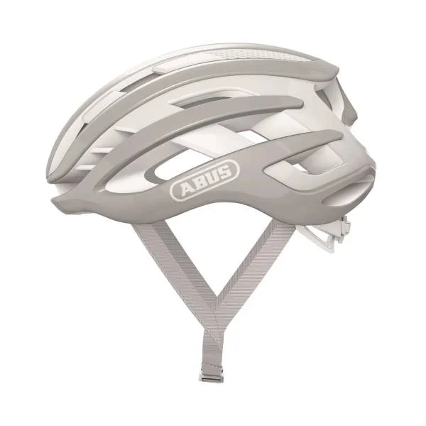 hollandbikeshop-220261023043814513992