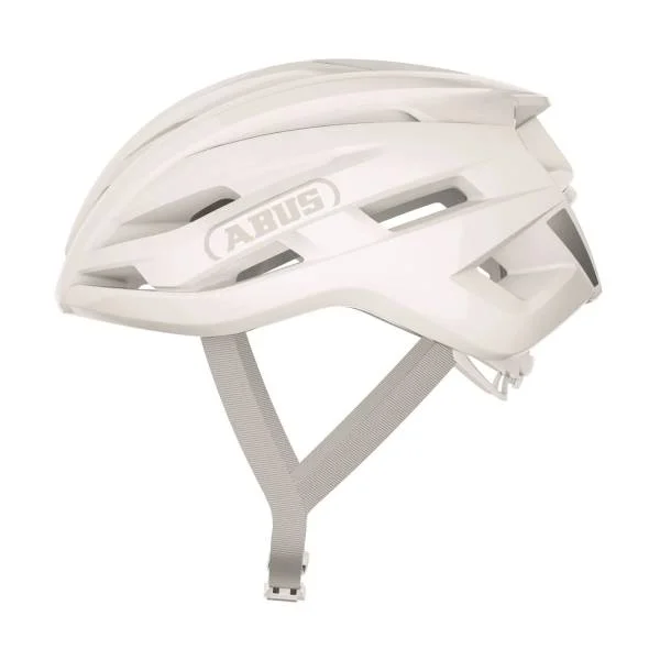 hollandbikeshop-220261023043816513995