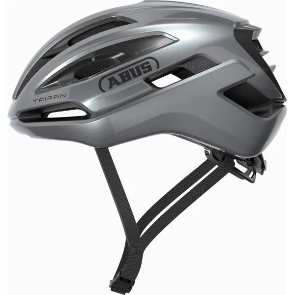 hollandbikeshop-220261023043818514000