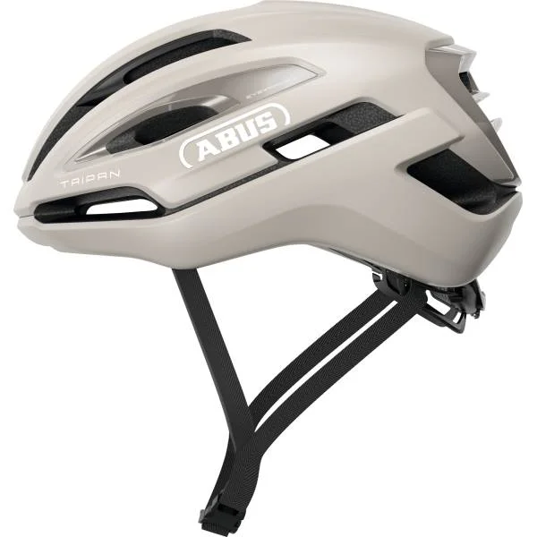 hollandbikeshop-220261023043821514010