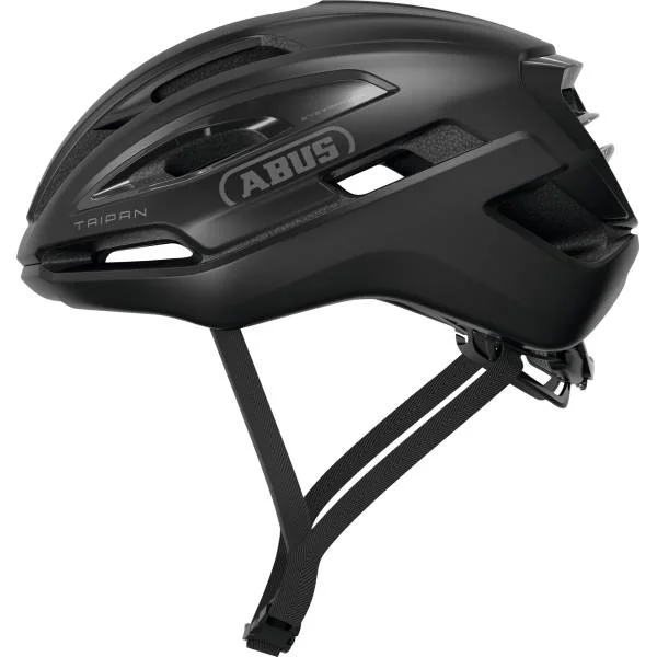 hollandbikeshop-220261023043821514011