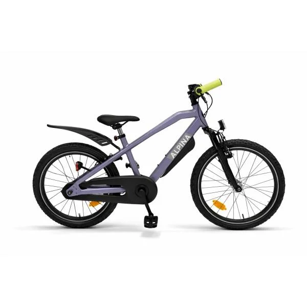 hollandbikeshop-220261023043854514104