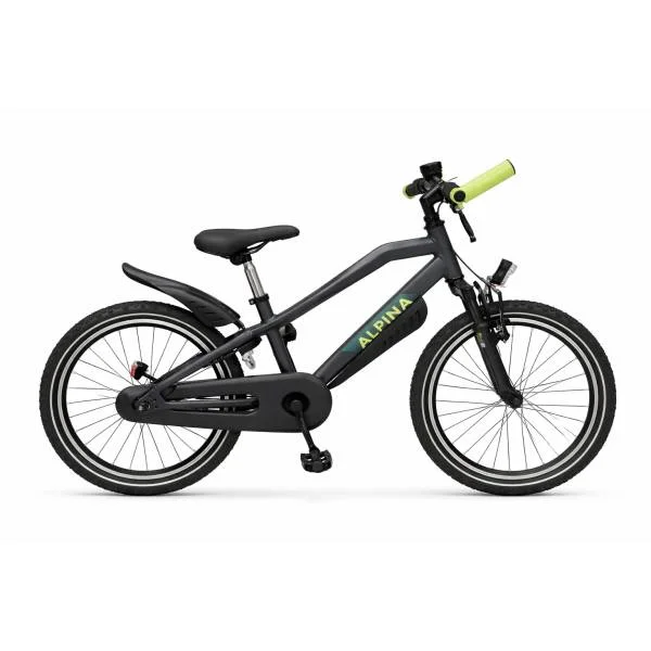 hollandbikeshop-220261023043857514114