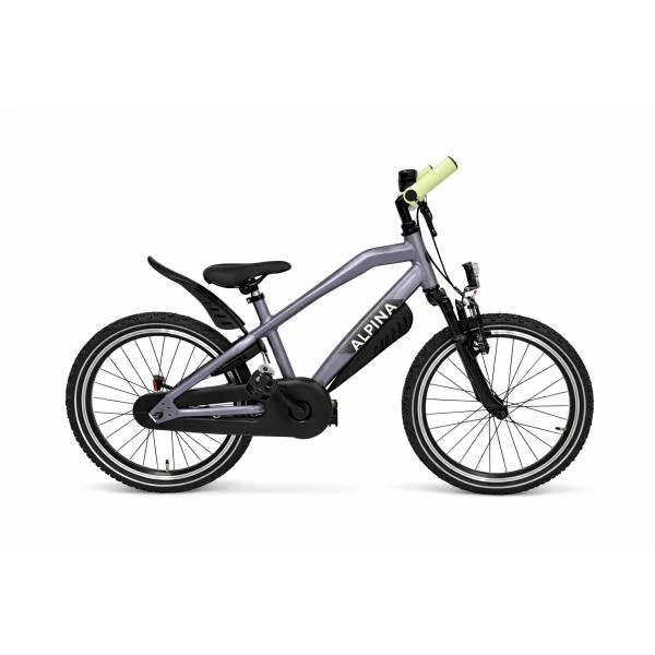 hollandbikeshop-220261023043857514115