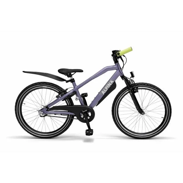 hollandbikeshop-220261023043904514128