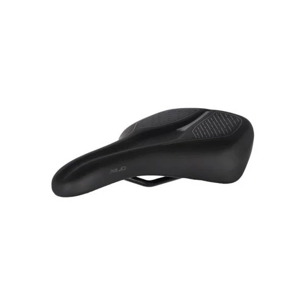 hollandbikeshop-220261023044005514285