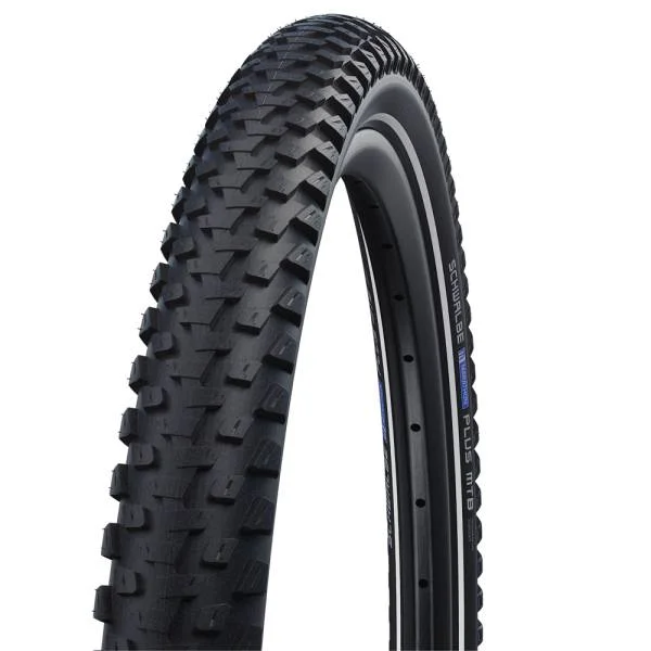 hollandbikeshop-220261023044153514599