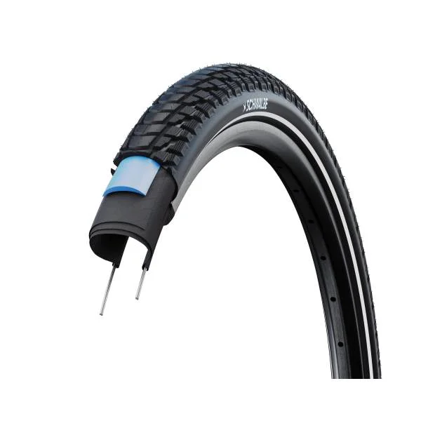hollandbikeshop-220261023044245514772